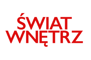 swiatWnetrz-logo.png
