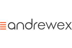 andrewex logo