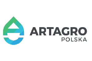 artAgro logo