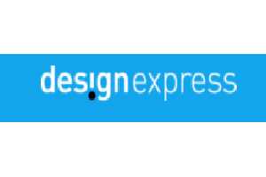 designExpress logo