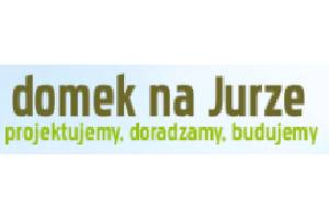 domekNaJurze logo