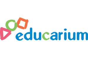 educarium logo