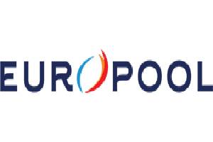 euroPool logo