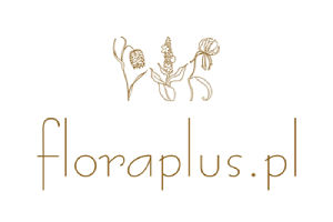 floraplus logo