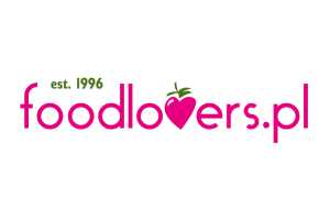 foodlovers logo