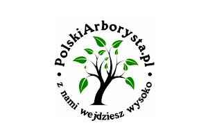 Polski Arborysta logo