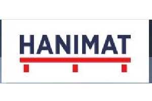 hanimat logo