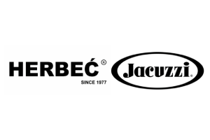 herbec logo