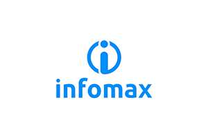 infomax logo