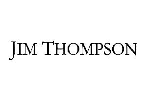 jimThompson logo