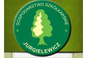 jurgielewicz logo