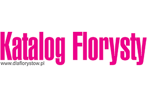katalog florysty logo