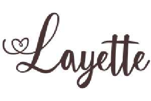 layette logo