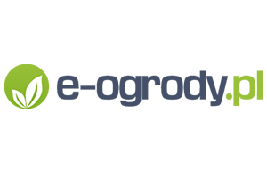 logo e-ogrody