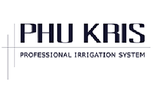 phuKris logo