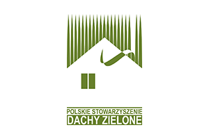 Polskie stowarzyszenie dachy zielone