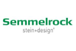 semmelrock logo