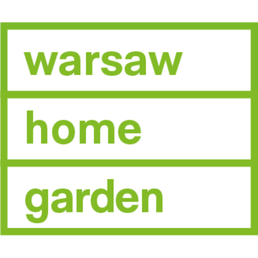 warsaw home garden