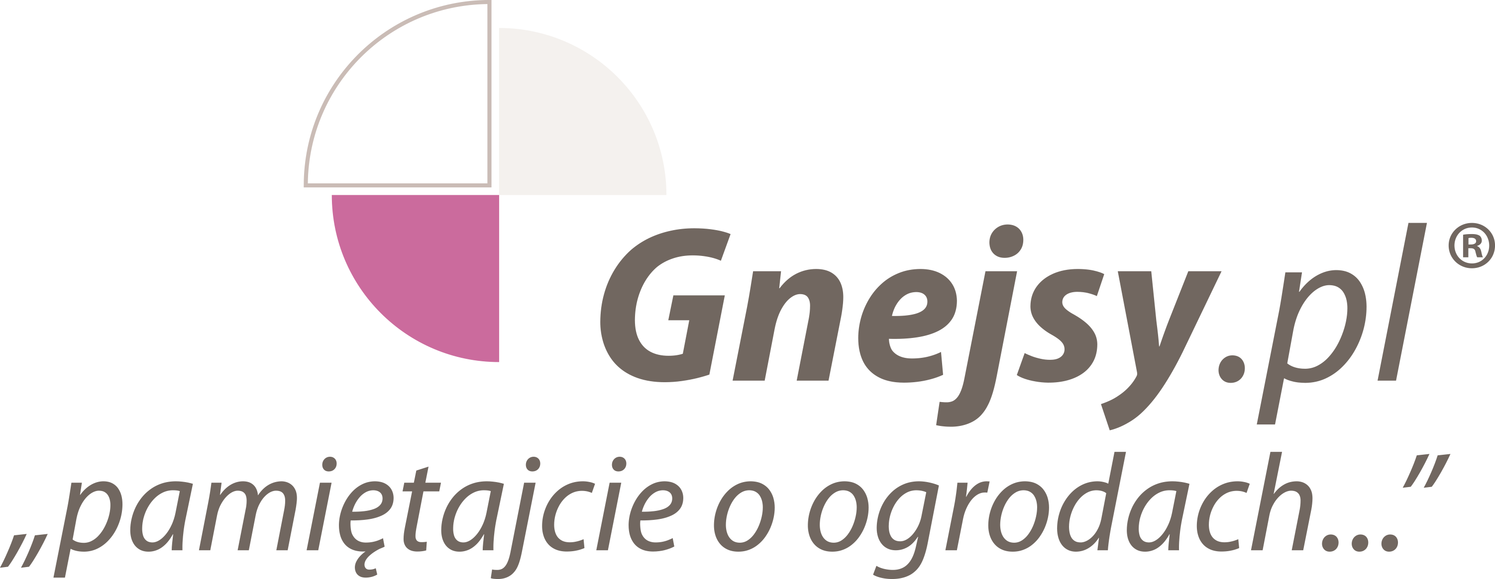 logo gnejsy