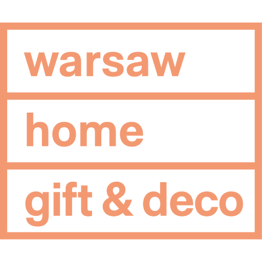 Warsaw Home Gift & Deco