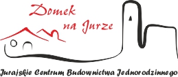 logo jcbj