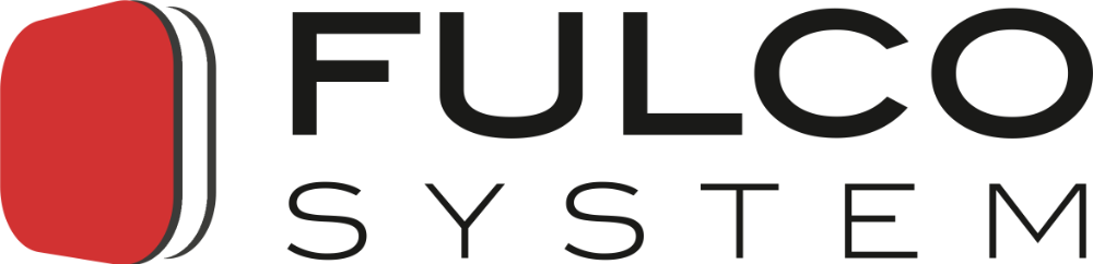 FULCO SYSTEM