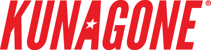 KUNAGONE logo