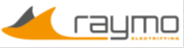 raymo logo