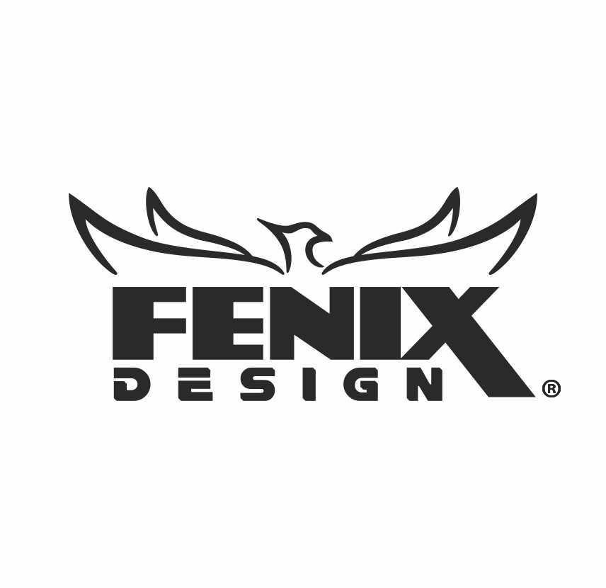 logo Fenix
