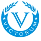 logo victorum
