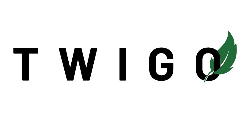 twigo logo