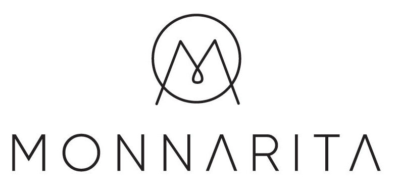 monnarita logo
